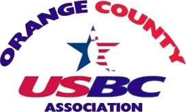 Orange County United States Bowling Congress