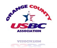 Orange County United States Bowling Congress Orange County United States Bowling Congress