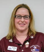 USBC-Directors-0664