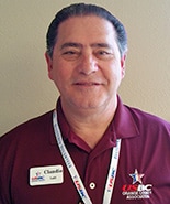 Claudio Lalli