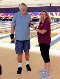 WinnerCircle-RayGalle