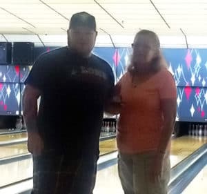 winnercircle-danny-haworthsm