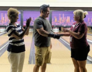 winnercircle-Manny Contreras-Vegas2