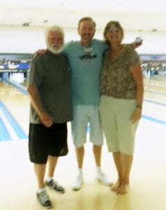 winnercircle-Mike Knutson-Westminster Lanes cropped